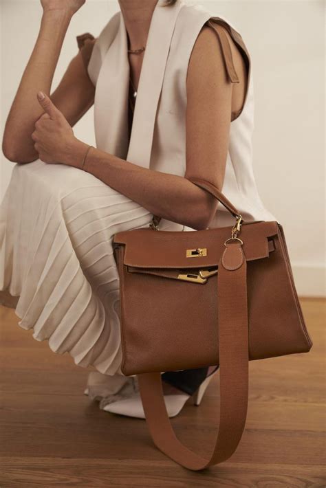 kelly hermes originale|hermes kelly style guide.